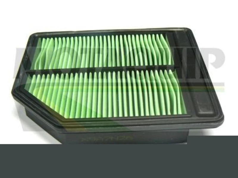 Image of MOTAQUIP Air filter MOTAQUIP VFA1175