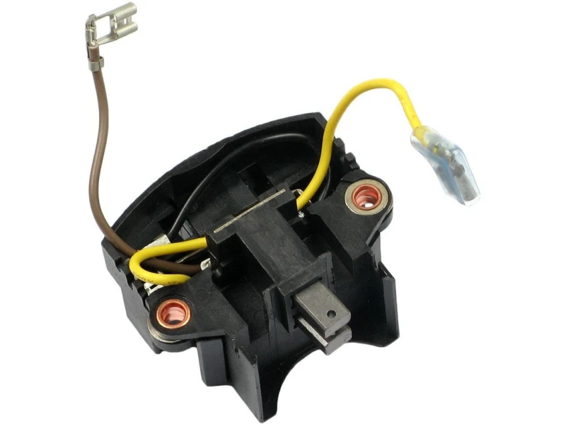 Image of AS-PL Alternator voltage regulator AS-PL ARE3109