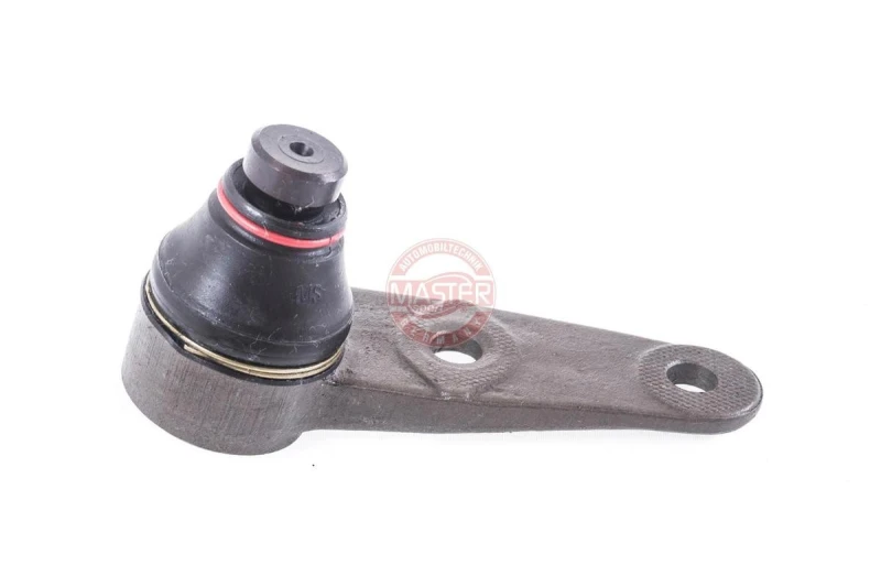 Image of MASTER-SPORT 10035-PCS-MS Ball joint Lower Support-/Steering Link (2462)