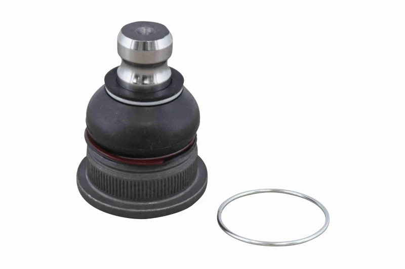 Image of Ball Joint VAICO V46-0840