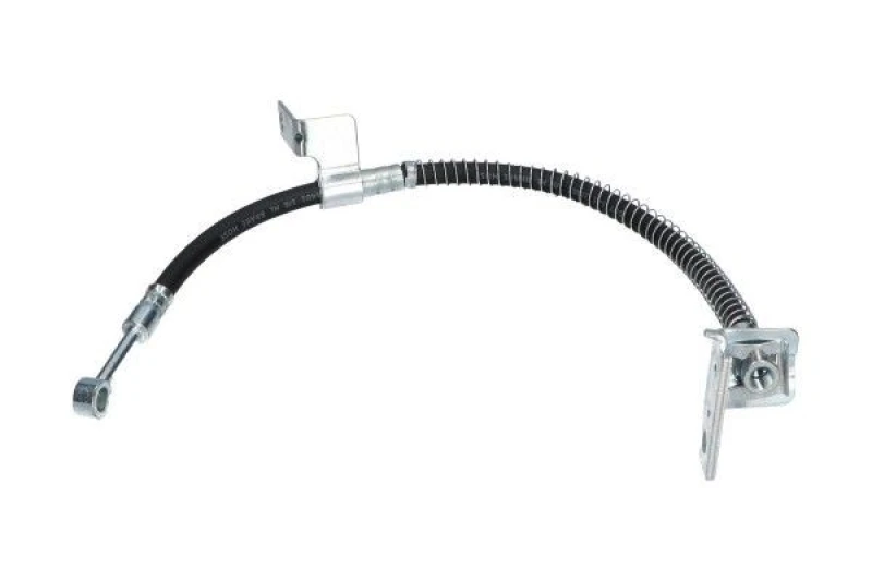 Image of KAVO PARTS Brake hose KAVO PARTS BBH-3066