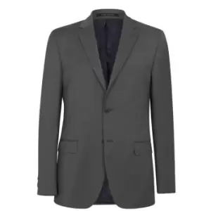 Image of Ted Baker Irvine Jacket - Grey