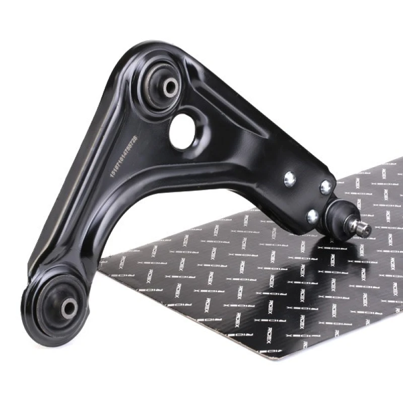 Image of Suspension arm RIDEX 273C1308