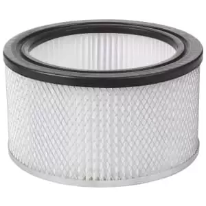 image of Trend T32/2 Dust Extractor Hepa Cartridge Filter