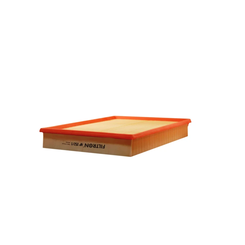 Image of FILTRON Air filter FILTRON AP 152/1