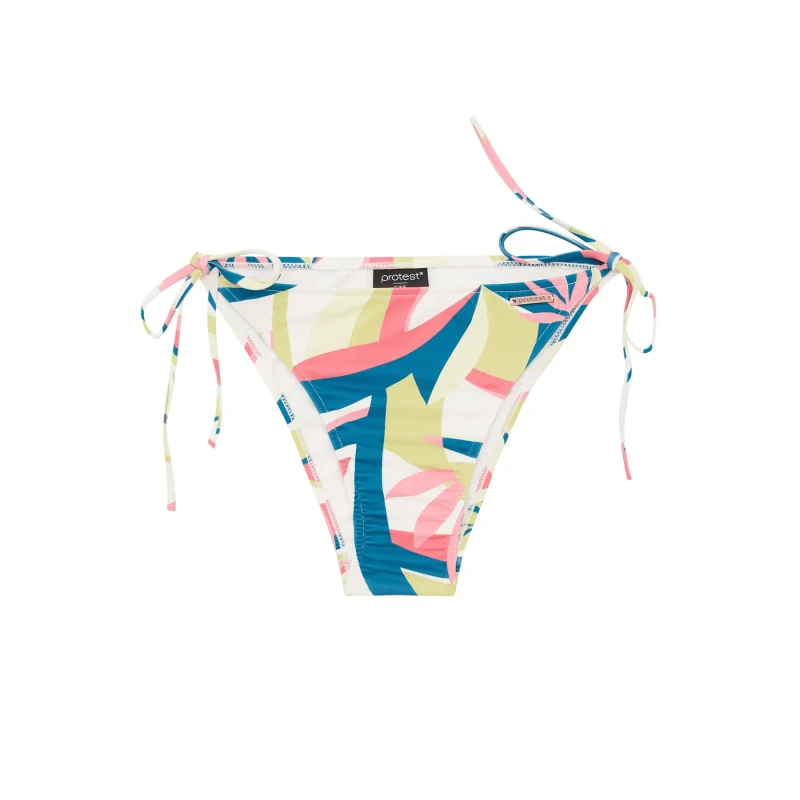 Image of Protest Womens swimsuit bottoms Protest MIXSwayas Rose Female S