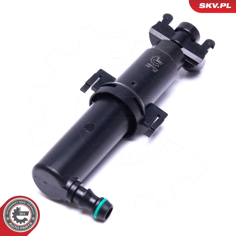 Image of ESEN SKV Headlight washer jet ESEN SKV 15SKV715