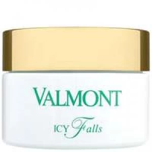 image of Valmont Spirit of Purity Icy Falls 200ml