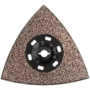 Image of Makita B-66575 Delta grinder blade Grit size 60