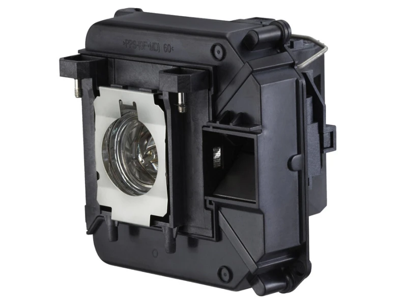 Image of BTI Replacement projector lamp for EPSON POWERLITE HOME CINEMA 3020 H5