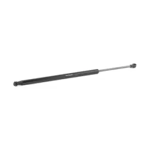 Image of RIDEX Tailgate strut LAND ROVER 219G0176 32028398,BHE760020,XH42406A10AA