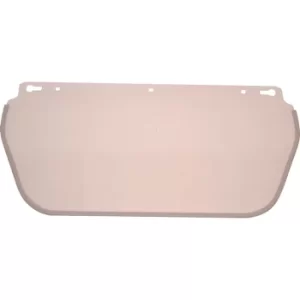 Screen for 960-150 Faceshield