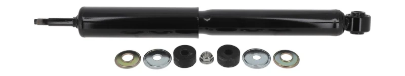 Image of MONROE Shock absorber MONROE D9013S