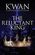 Image of reluctant king