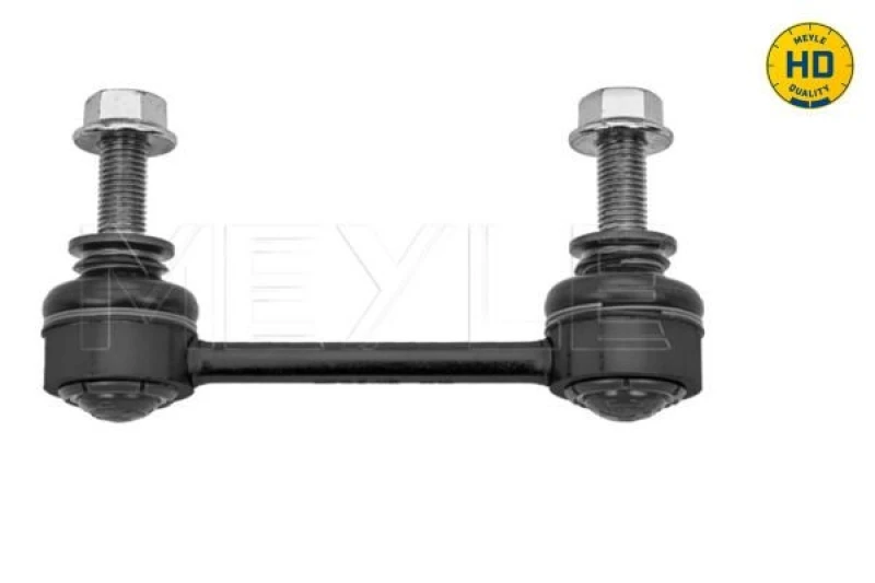 Image of Anti-roll bar link MEYLE 716 060 0044/HD