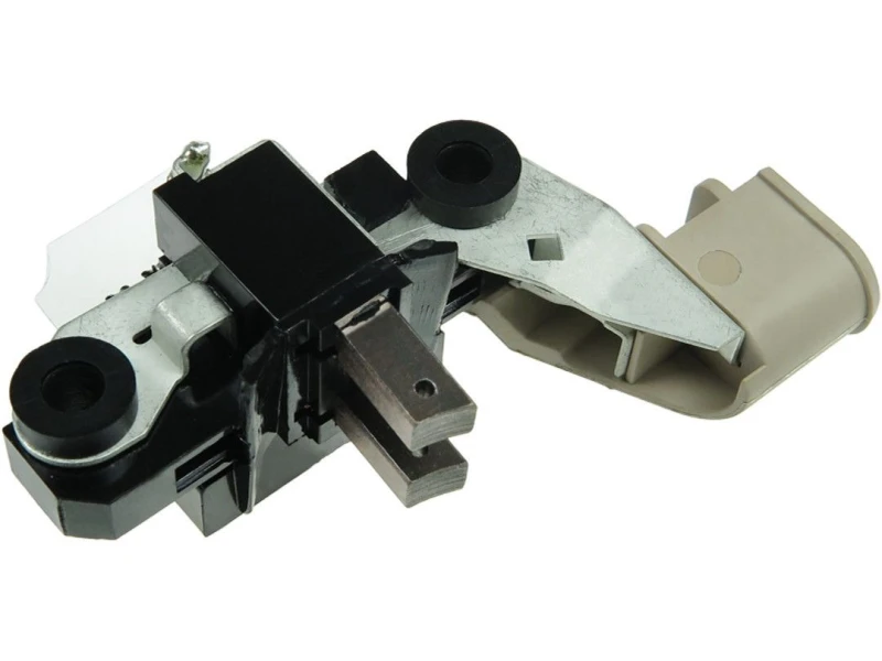 Image of AS-PL Alternator voltage regulator AS-PL ARE5152S