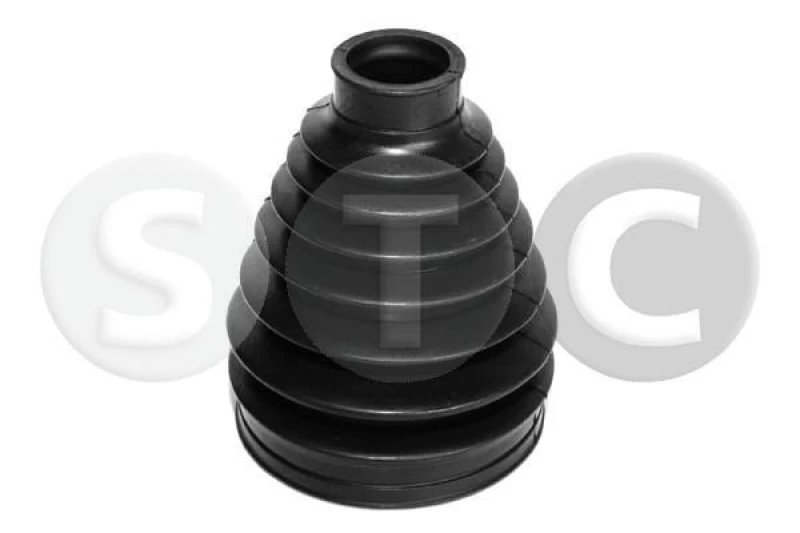 Image of STC CV boot kit, drive shaft STC T401254