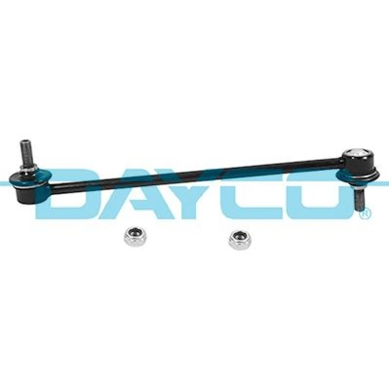 Image of DAYCO Anti-roll bar link DAYCO DSS1198