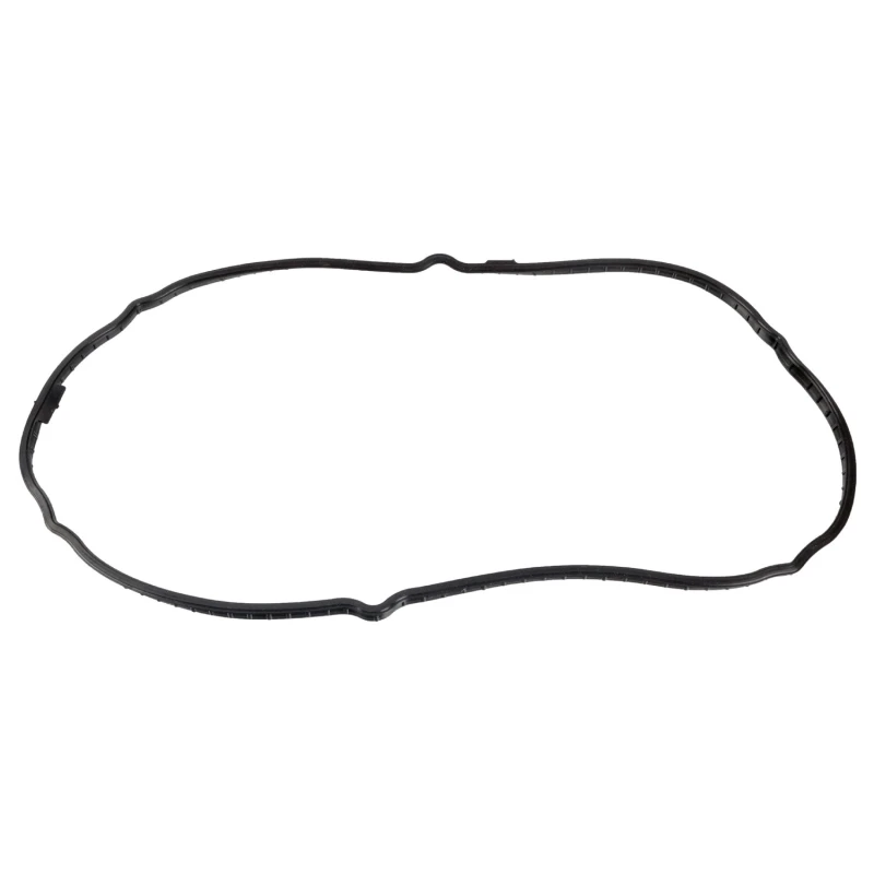 Image of Rocker cover gasket FEBI BILSTEIN 173991