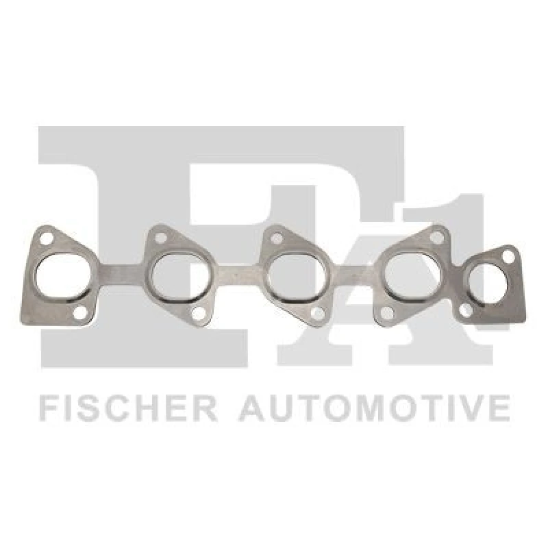 Image of FA1 Exhaust manifold gasket FA1 473-006
