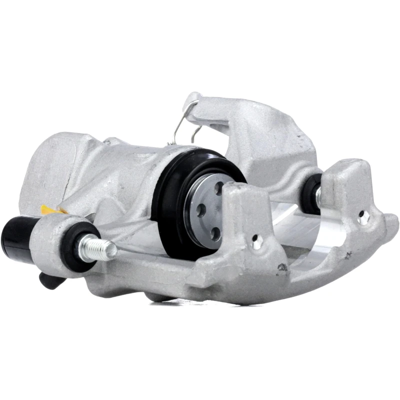 Image of STARK SKBC-0460659 Brake caliper Rear Axle Brake Caliper (78)