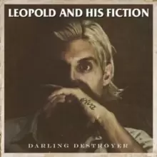 Image of Darling Destroyer
