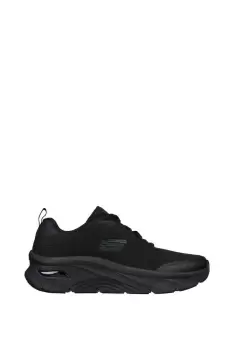 Image of Relaxed Fit Arch Fit D'lux Sumner Trainer