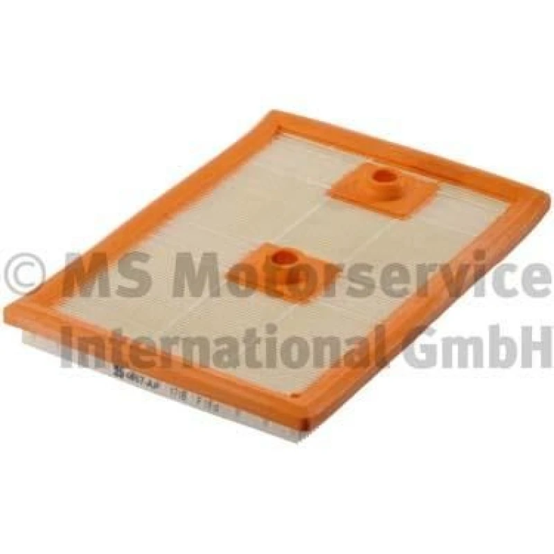 Image of KOLBENSCHMIDT 50014667 Air filter Air Filter (8)