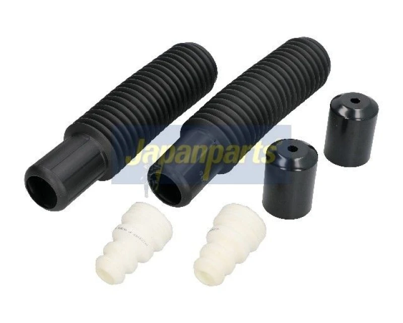 Image of JAPANPARTS Dust cover kit, shock absorber JAPANPARTS KTP-409