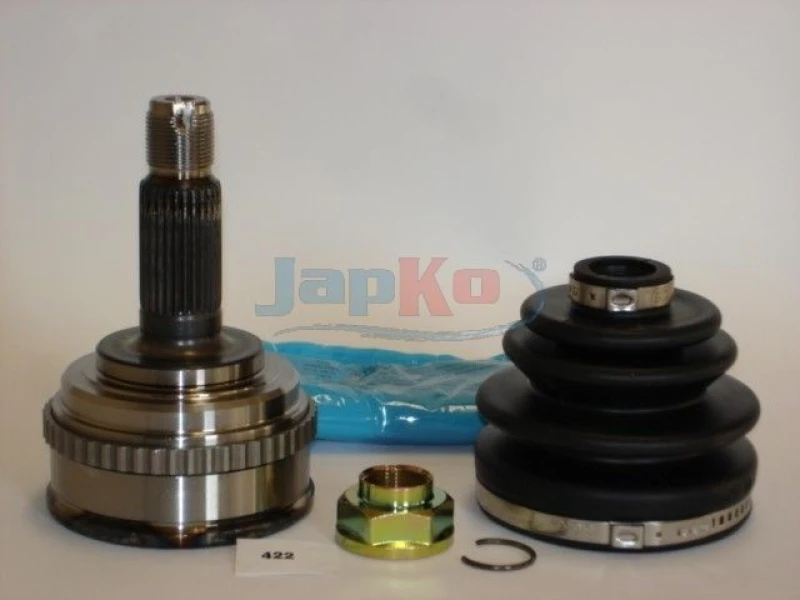 Image of JAPKO CV joint kit JAPKO 62422