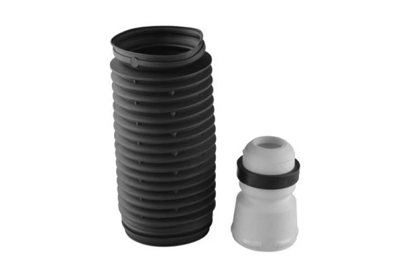 Image of TEDGUM Dust cover kit, shock absorber TEDGUM TED36020