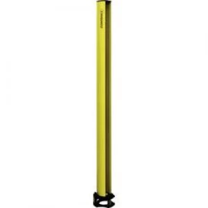 image of Contrinex 605 000 675 YXC 1360 F00 Device Column For Safety Barriers Total height 1360 mm