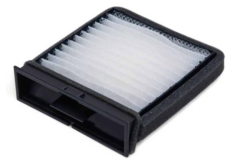 Image of MAGNETI MARELLI 350208065750 Pollen filter Particulate Filter Filter,interior air (424)