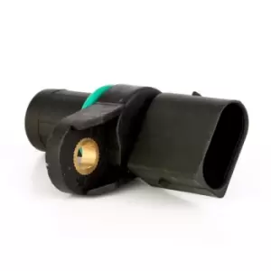 Image of RIDEX Impulse Sensor 833C0039 Camshaft Sensor,Crankshaft Sensor BMW,3 Touring (E91),3 Limousine (E46),3 Limousine (E90),5 Limousine (E60)