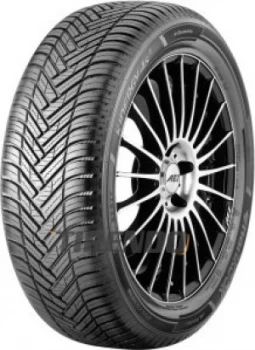 Image of Hankook Kinergy 4S² H750 ( 225/55 R18 98V 4PR, SBL )
