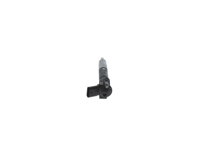 Image of Bosch 0 445 118 029 Injectors with seal ring Injector Nozzle (3902)
