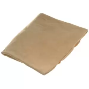 Image of U-Care Wholeskin Chamois Leather