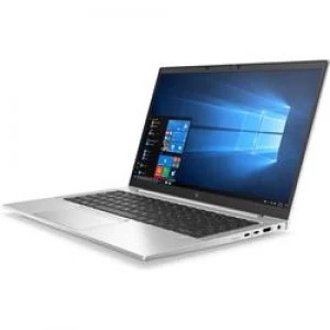 Image of HP 14" EliteBook 845 G7 AMD Ryzen 5 Pro 4650U Laptop