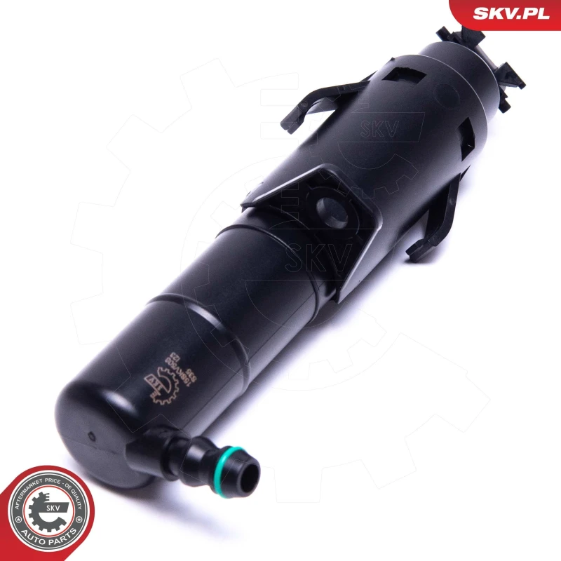Image of ESEN SKV Headlight washer jet ESEN SKV 15SKV508
