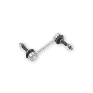Image of Original IMPERIUM Mounting, stabilizer coupling rod 27282 FIAT,ALFA ROMEO,LANCIA,COUPE (FA/175),BRAVO I (182),BRAVA (182),MAREA Weekend (185)