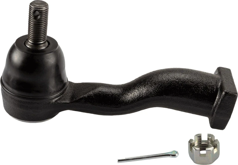 Image of TRW Track rod end TRW JTE1855