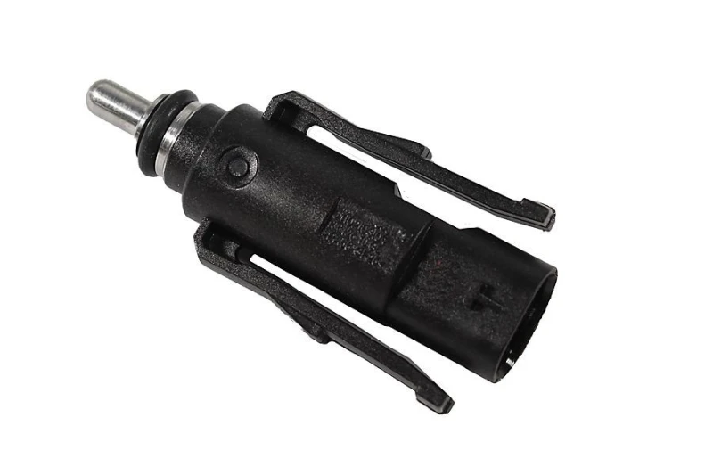 Image of Sensor, coolant temperature METZGER 0905512