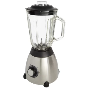 Image of Daewoo SDA1088 1.5L 500W Blender