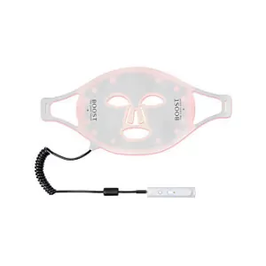 Sensse Restore LED Silicon Face Mask