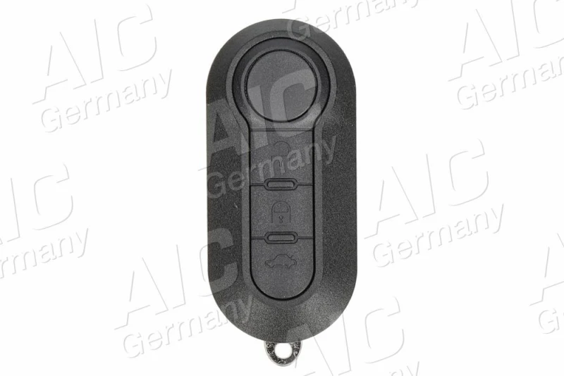Image of Key AIC 57570