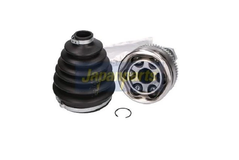 Image of JAPANPARTS CV joint kit JAPANPARTS GI-L14