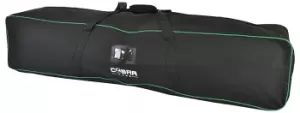 Image of Stand Bag 1210 x 280 x 250mm