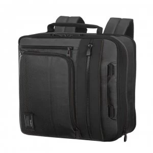 Samsonite CiV2 3 Way Backpack