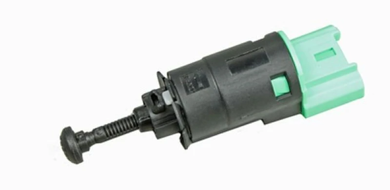 Image of Brake Light Switch METZGER 0911158