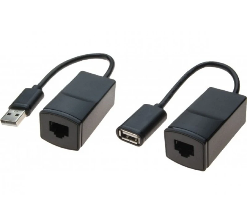 Image of Hypertec 149244-HY interface cards/adapter